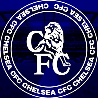 Chelsea FC | ФК Челси