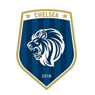 Академия «Челси»