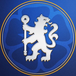 ЧЕЛСИ • CHELSEA 🔵