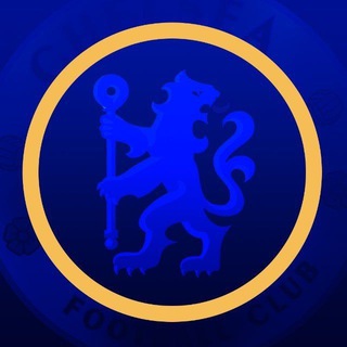 ЧЕЛСИ • CHELSEA 🔵