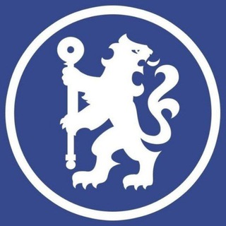 💙⚡ФК "Челси" | "Chelsea" FC