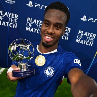 Челсийский ногомяч | КОРОЛИ КЧМ⚡️⚡️⚡️