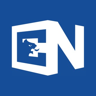 ChelseaNews | Челси