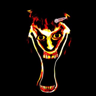 чел ты..//chel-t