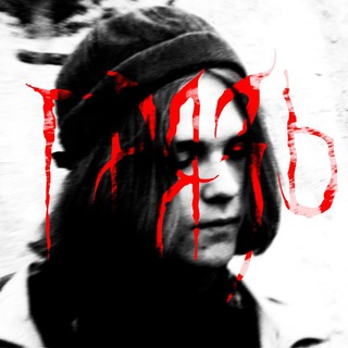 Письма Батюшкова