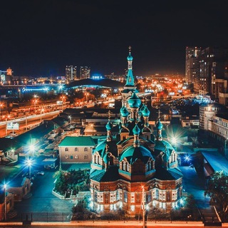 Челябинск | Рестораны | Кафе