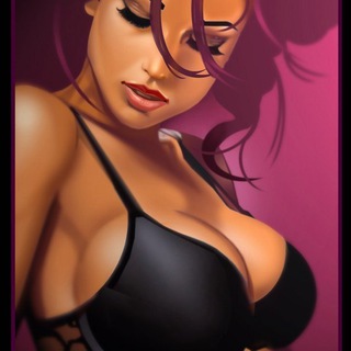 ЧЕЛЯБИНСК ВПИСКА