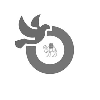 Челябинское Яблоко 🍏