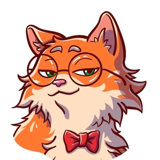 ОГЭ с Химическим Котом