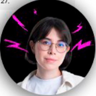 ХИМИЯ СЕНТЯБРЬ ХИМФАК 2023 100балльный @vebkurse