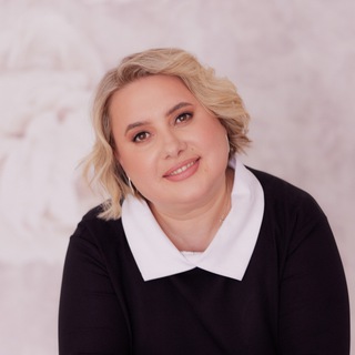 Химия с Ингой Тихоновой