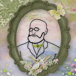 Химический институт им. А.М.Бутлерова