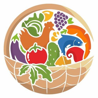 Аня, чем кормить семью?