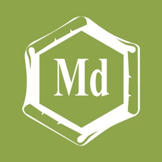 Институт химии СПбГУ