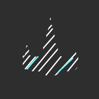 Студенческий комитет Химического факультета МГУ