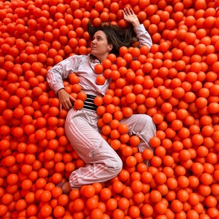 Чем заняться без работы