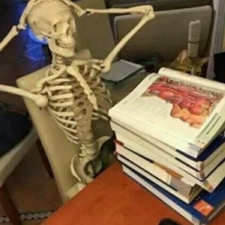 chemistry and biology confession|🦠🔬