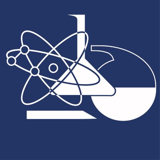 Химический факультет БГУ