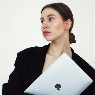 Химия с любовью от Даши