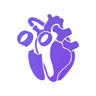 День химика МГУ