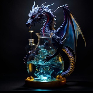 ДВИ по химии МГУ-2026 🔥