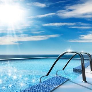 Chemipool - химия для бассейнов