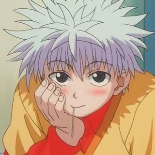 призрак у моря | винсента