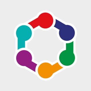 Выставки ChemiCos