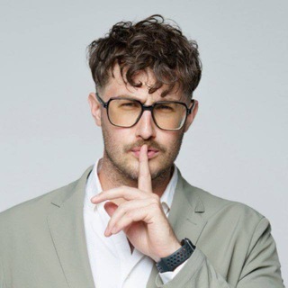 Александр Гуленков | Химия ЕГЭ | ЕГЭЛЕНД