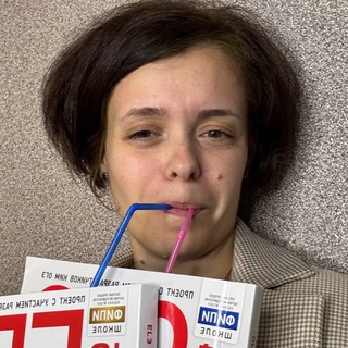 Химия ОГЭ ЕГЭ Iрепетитор Брук Елена