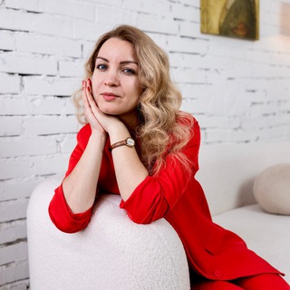 Химия ЕГЭ 👩🏼‍🔬 Репетитор Ольга Кельчевская
