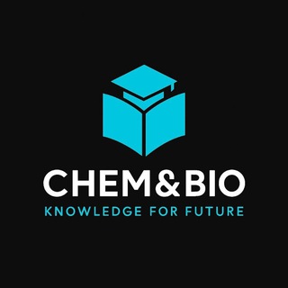 Chemistry AND BIOLOGY📓