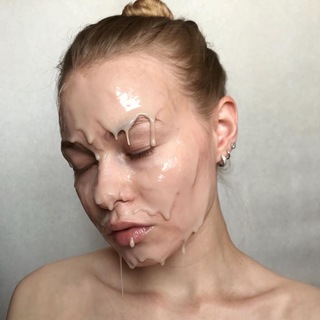 Химия в твоей косметичке