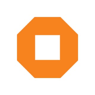 МЦК - ЧЭМК Минобразования Чувашии