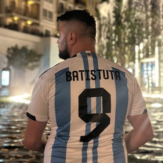 Բաց Ֆուտբոլ | Чемодан Роберта