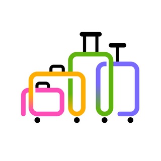 Чемоданы в СПБ | Spbchemodan