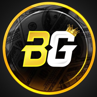 BG | Ставки на спорт