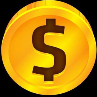 🔰ЧЕМПИОНАТ🔰 АНГЛИИ 🔰 АПЛ