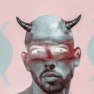 Разум Чемпиона