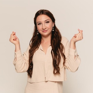 Хингидрон👾 | ХИМИЯ ЕГЭ 2026 | 10 КЛАСС