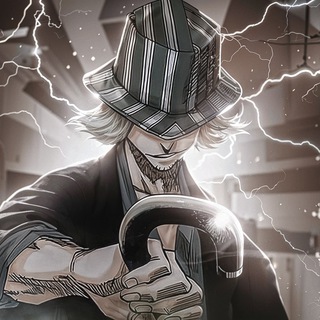 ❗️ченазиз❗️