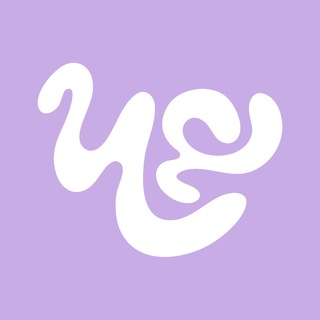 ПОЛИП ИЛИ НЕ ПОЛИП