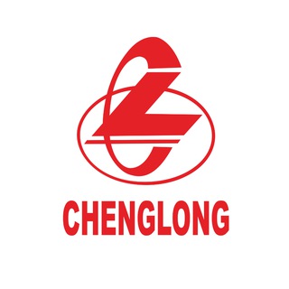 CHENGLONG - Компания АВТОТРАК