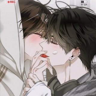 ⛩️Храм Чэнь Цин - 神殿陈情🎐