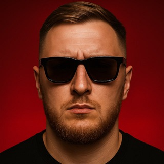 Франц Андреевич