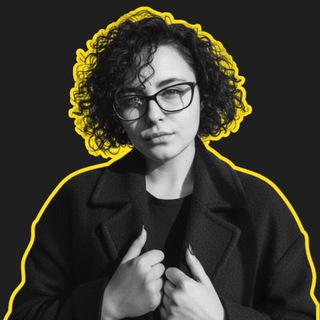 Ната про [ pinterest & дизайн соцсетей ]