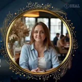 БИЗНЕС ОНЛАЙН.