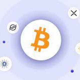 Legit sites and bots