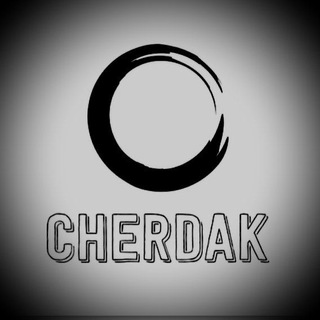 Cherdak