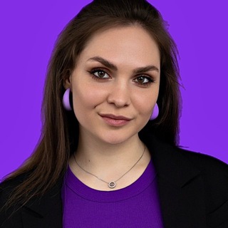 Юлия Черникова | Соц контракт